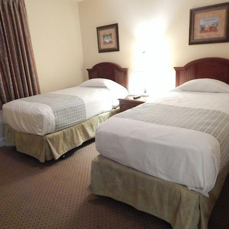 Blue Heron Beach Resort - Two Bedroom 21404 Orlando Extérieur photo